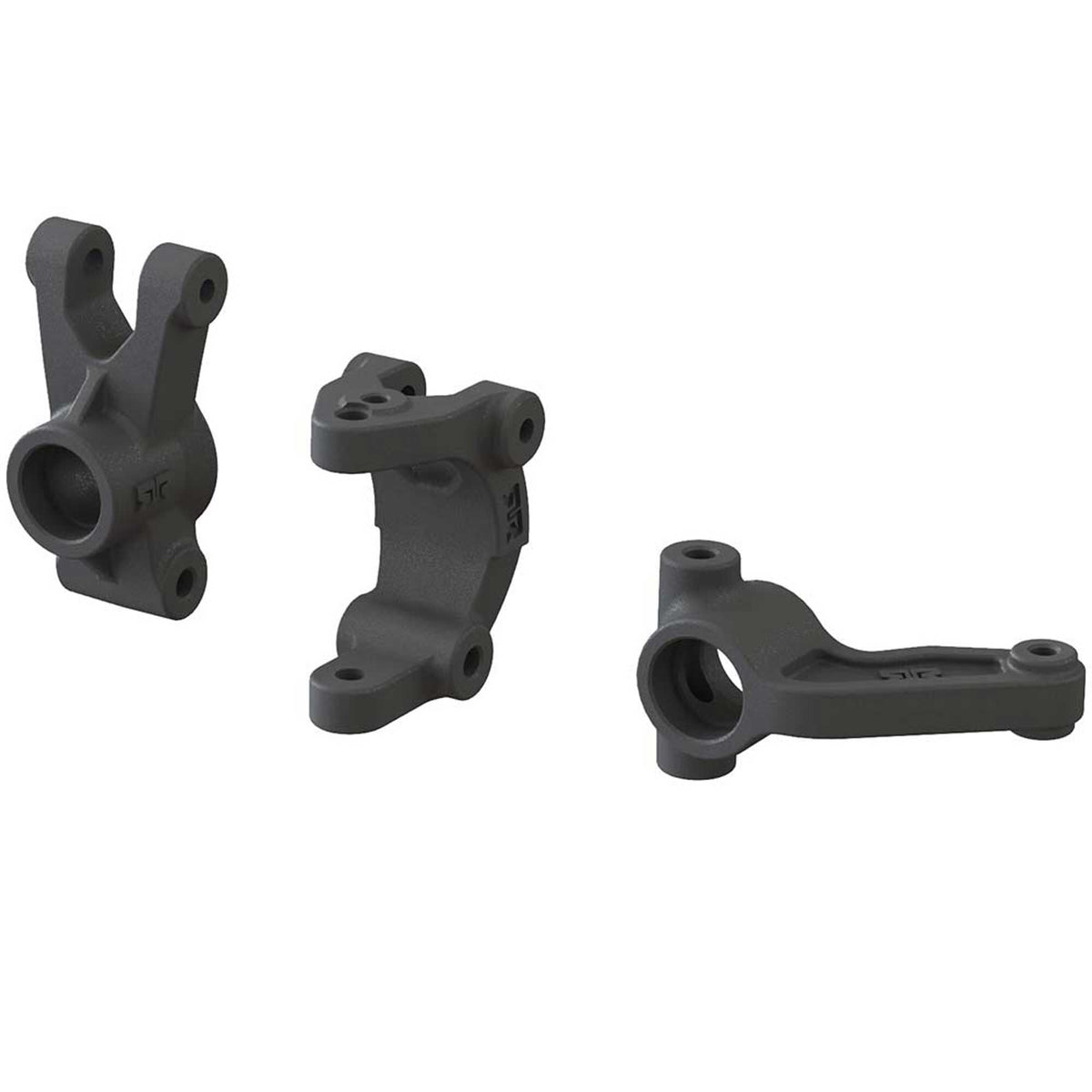 AR330432 Hub & Knuckle Set