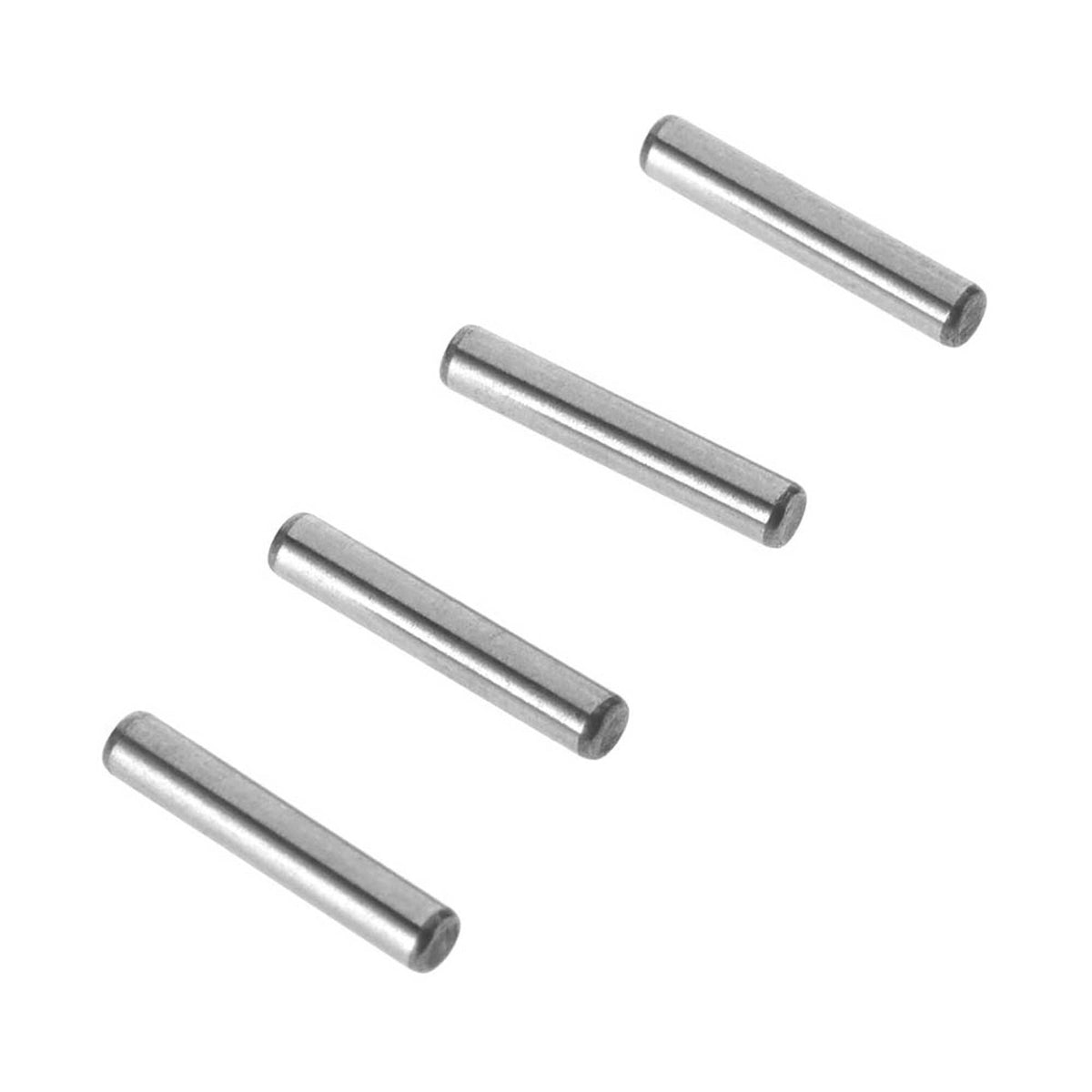 AR713014 Pin 3x17mm (4)