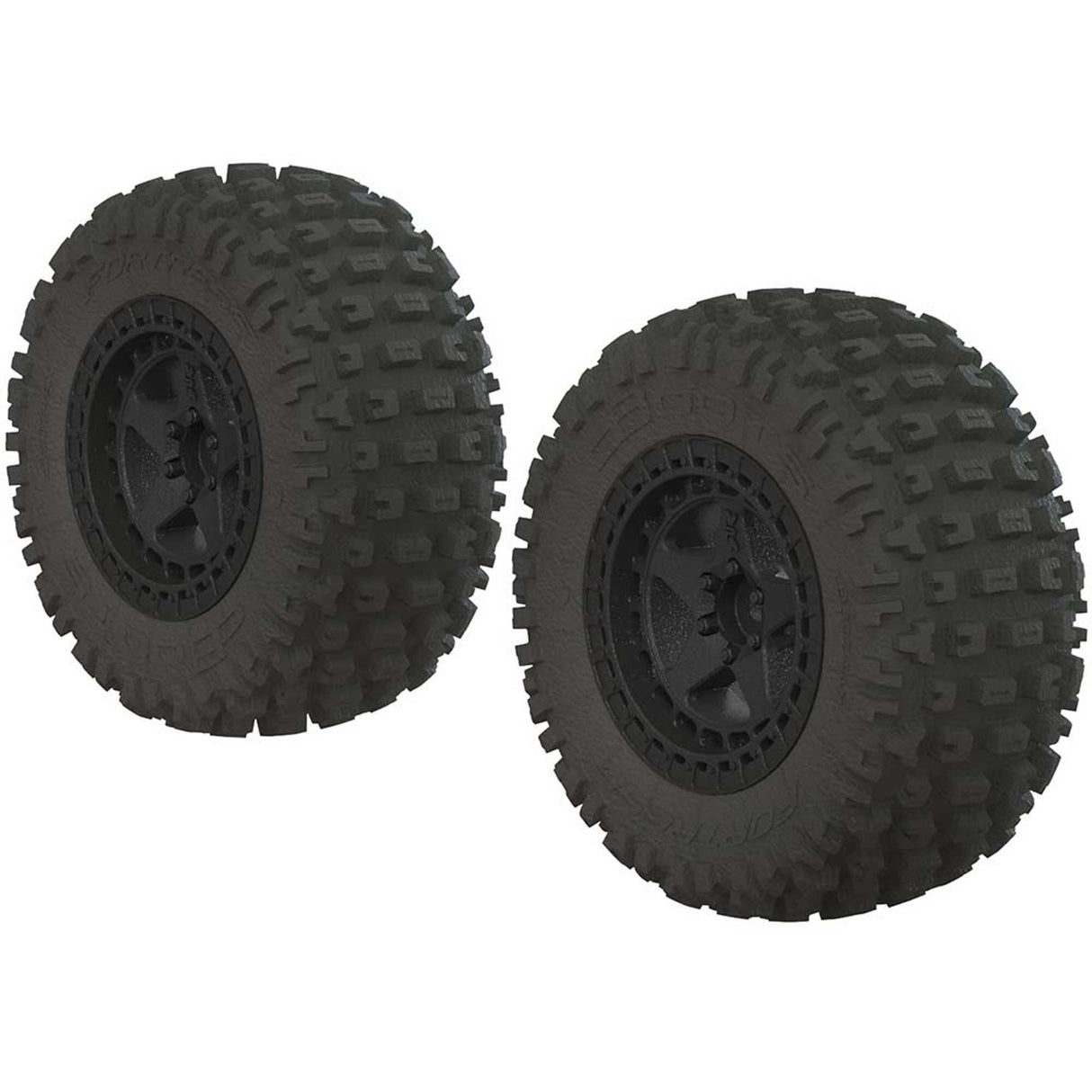1/10 SCX10 III Coyote 4X4 RTR Brushed Rock Crawler, Blue