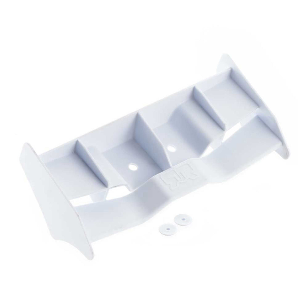 1/10 SCX10 III Coyote 4X4 RTR Brushed Rock Crawler, Blue