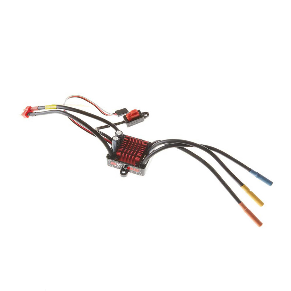 AR390229 BLX85 Brushless ESC