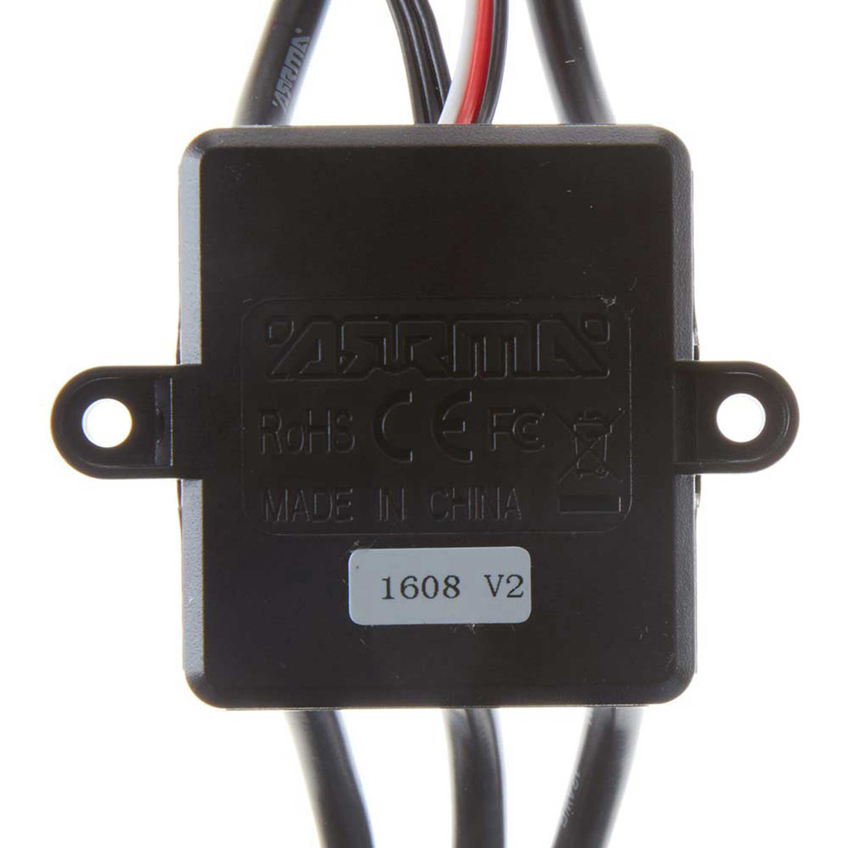 AR390229 BLX85 Brushless ESC