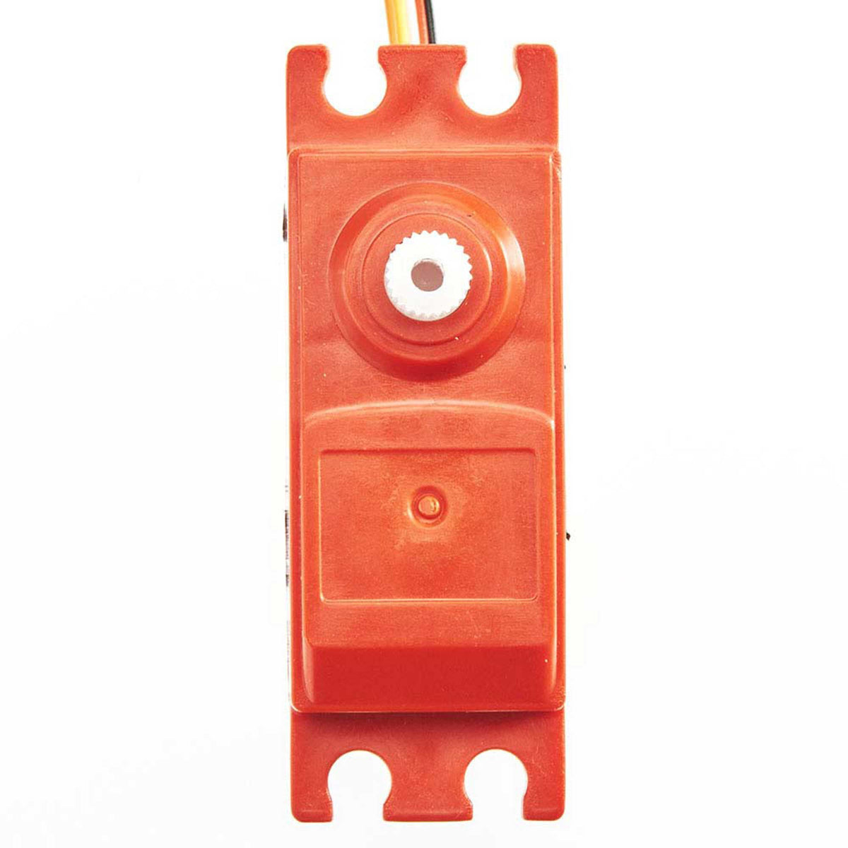 AR390239 ADS-5 SRS Servo