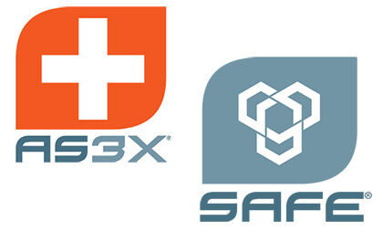 Timber 10-year Anniversary Edition BNF Basic