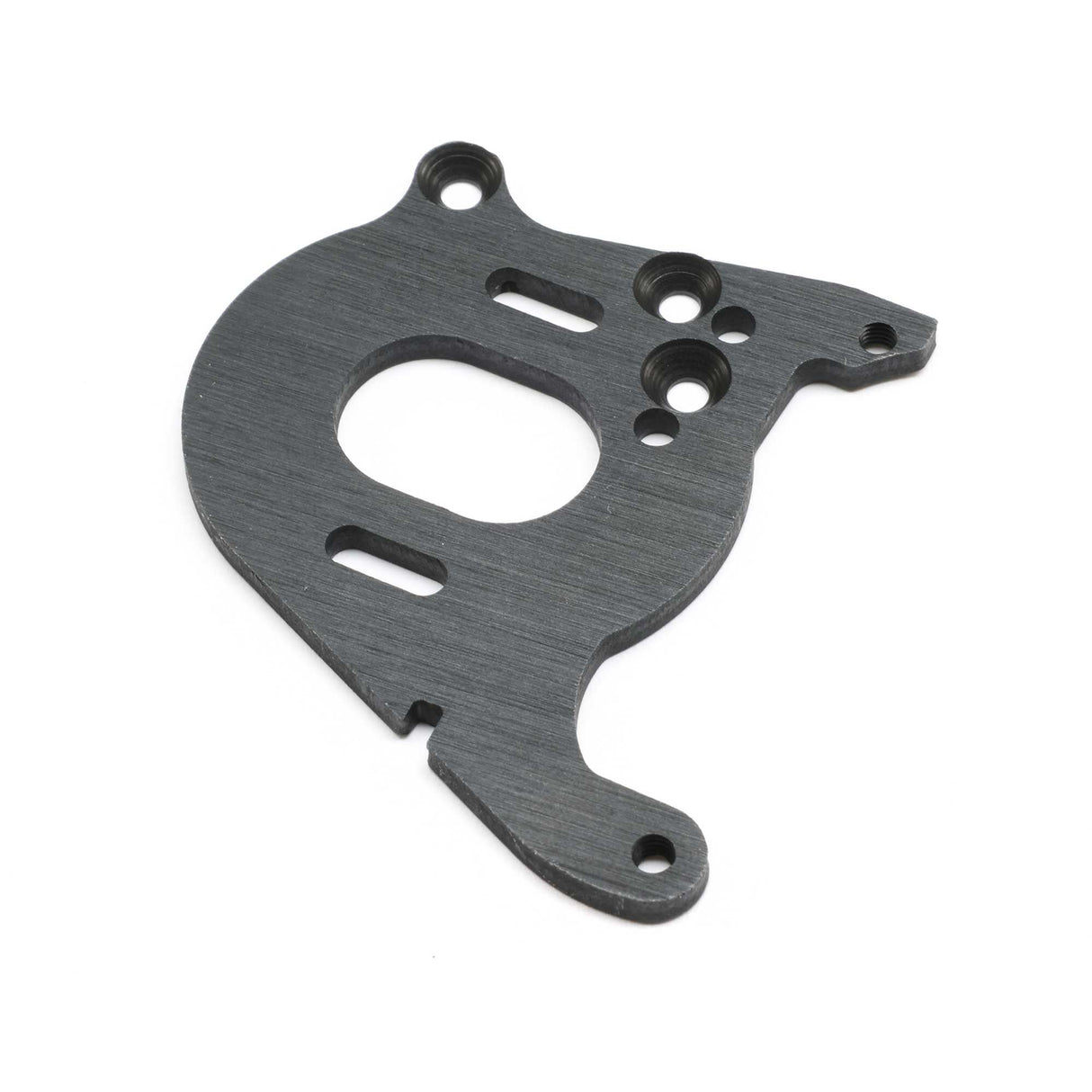 Transmission, Motor Plate, V2: Capra 1.9 UTB