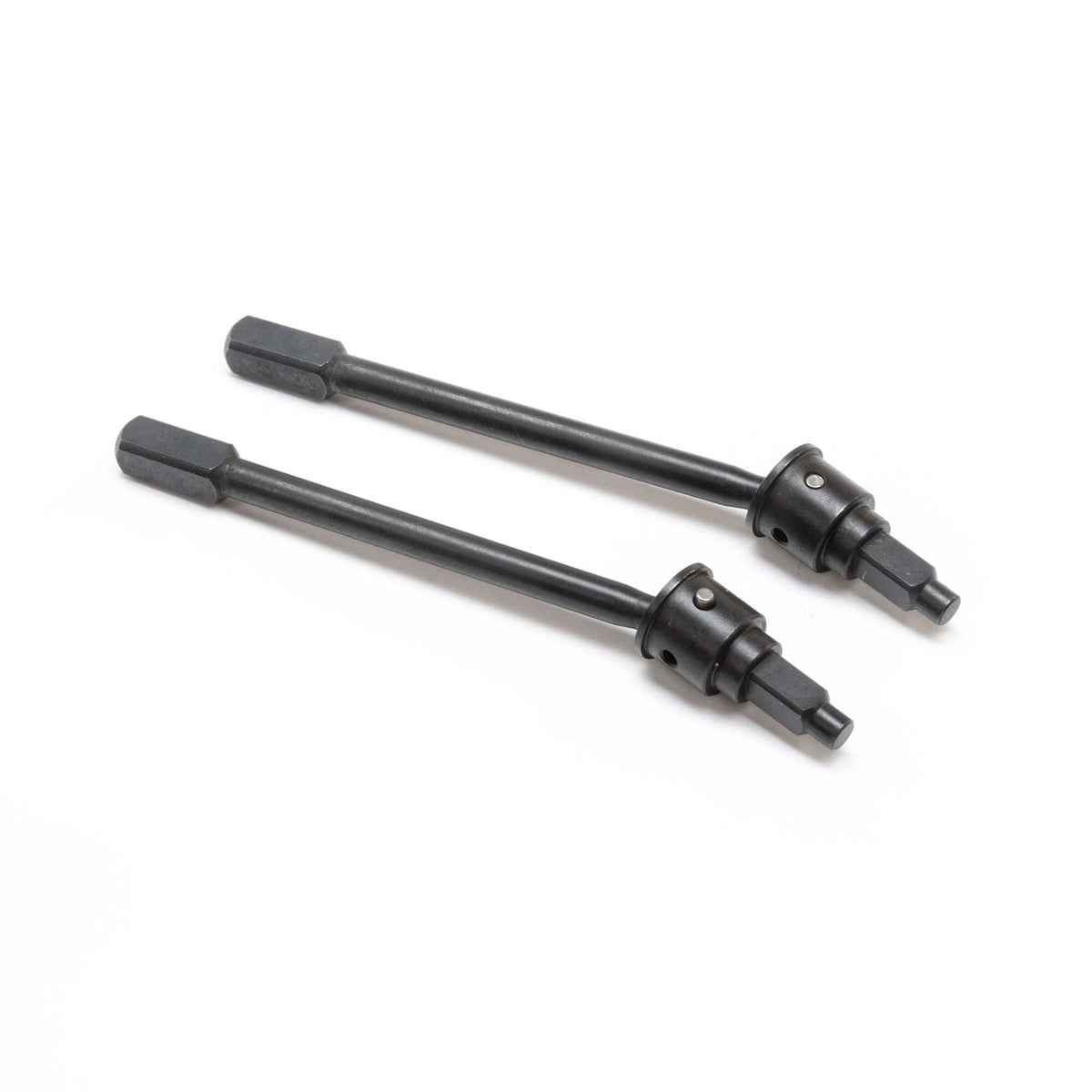 Universal Axle Set (2): UTB18