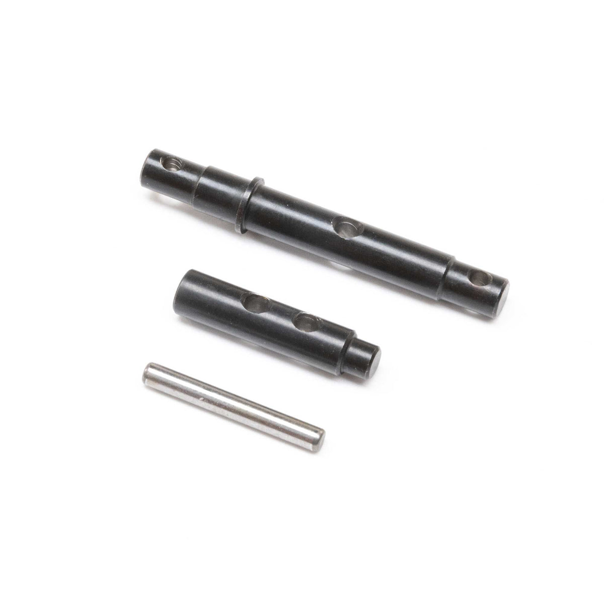 Transmission Shaft Set (3): UTB18