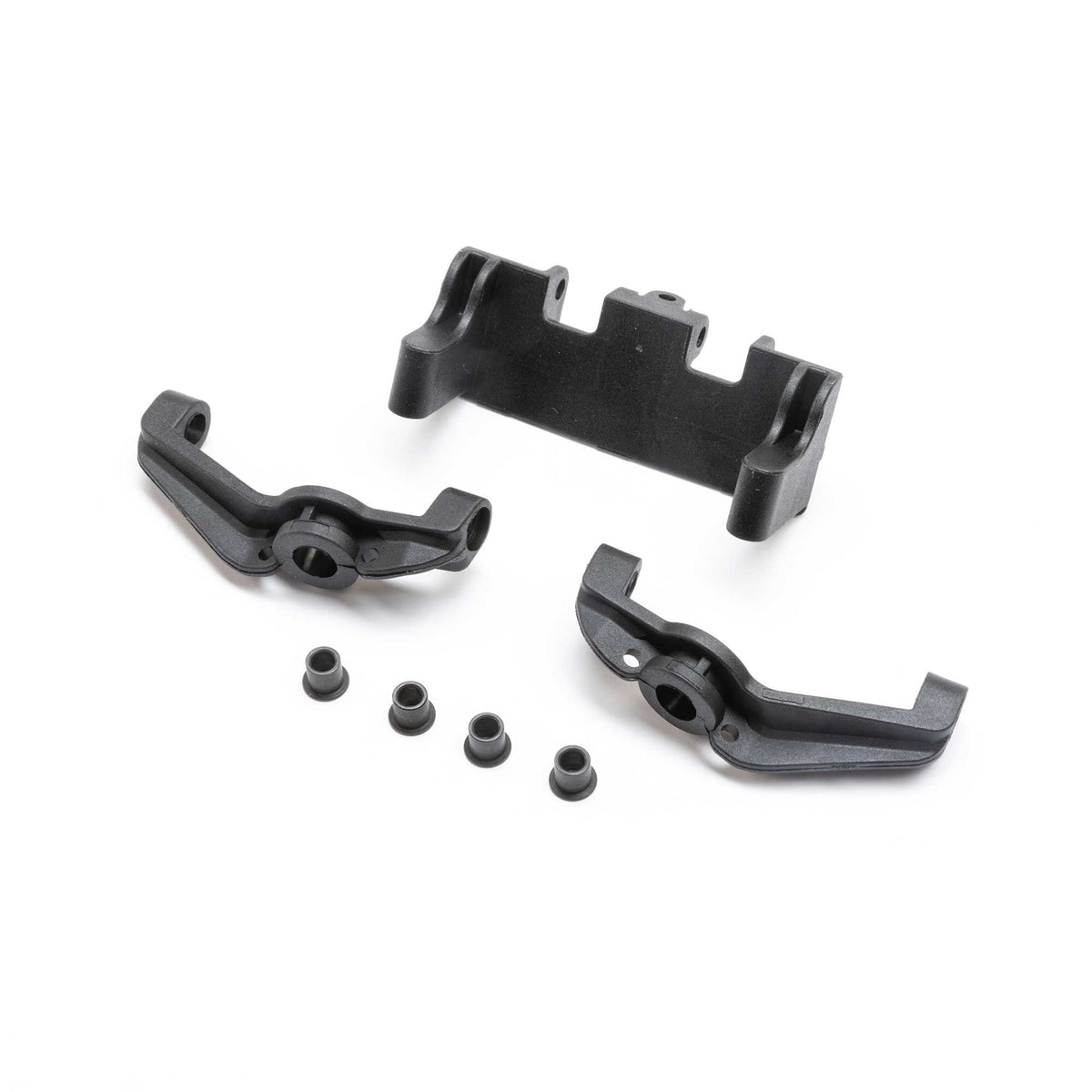 Portal Axle Components,Front:UTB18