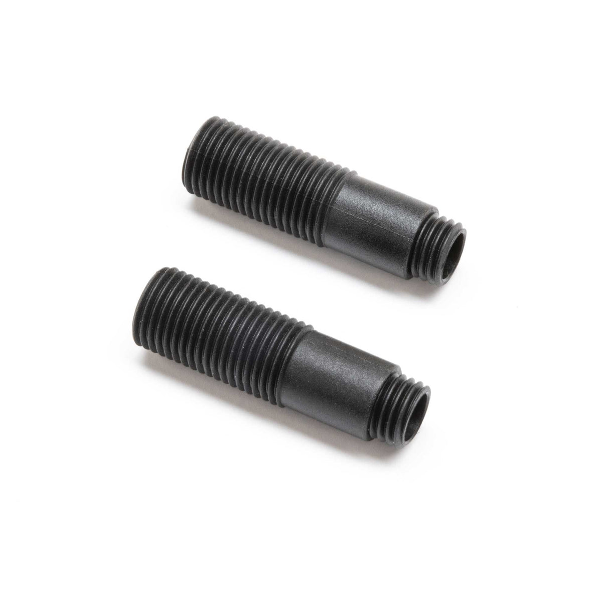 Shock Body 10x33mm (2): UTB18