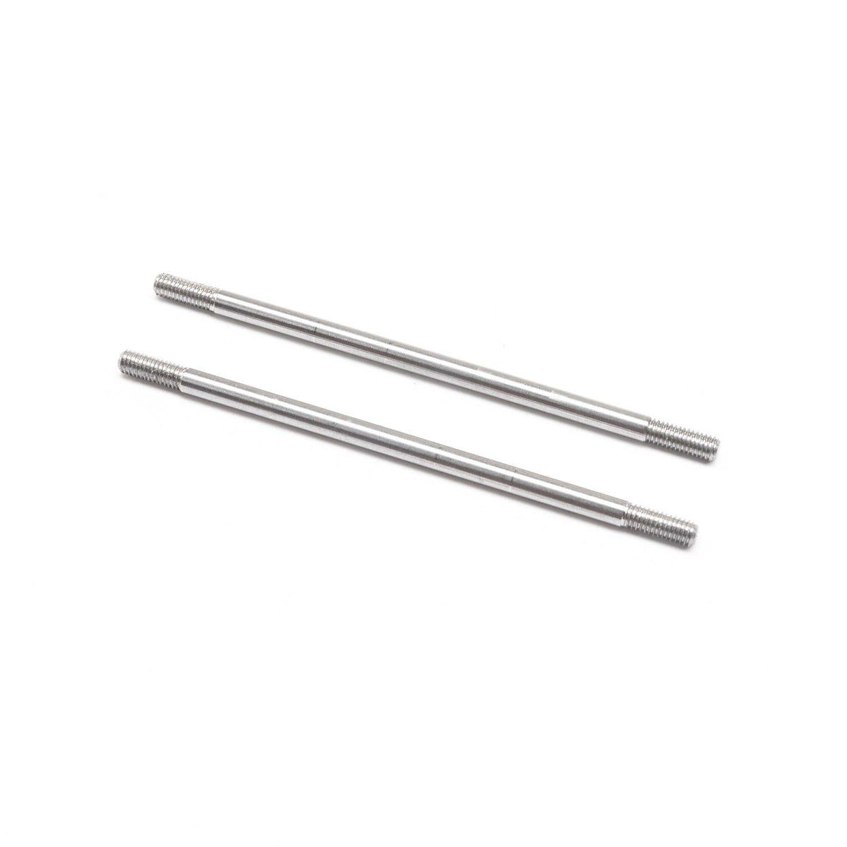 Stainless Links M3x68.5(2):UTB18