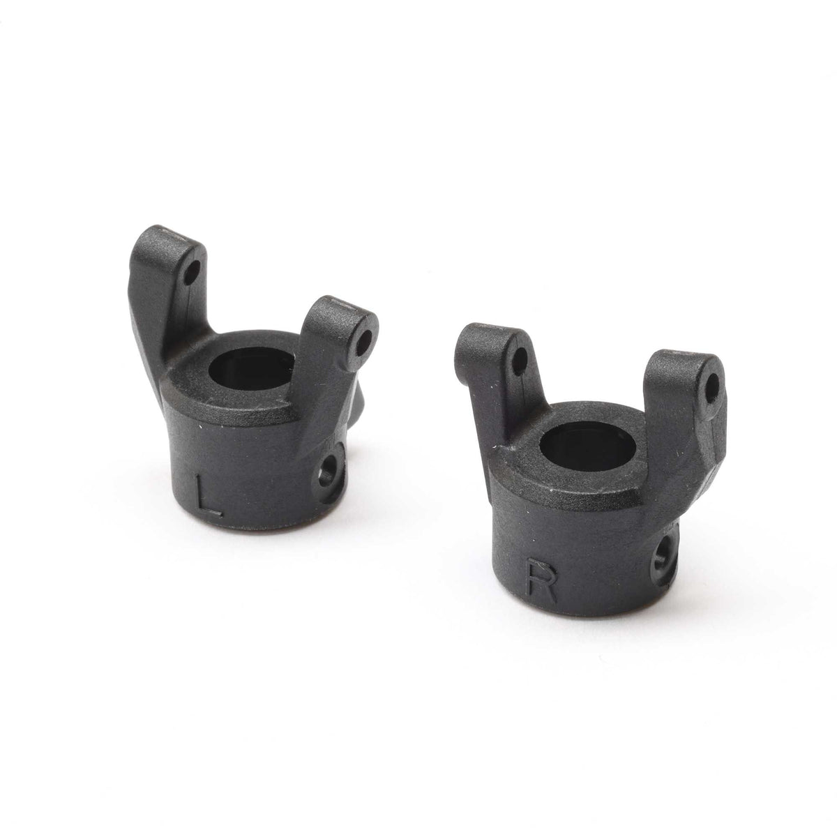 C Hub Carrier Set: PRO
