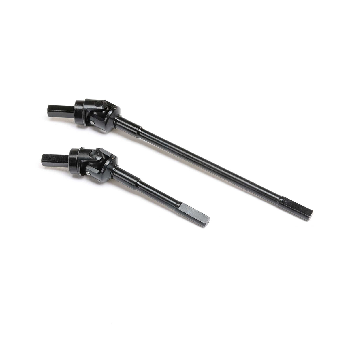 Universal Axle Set Portal Conversion: PRO