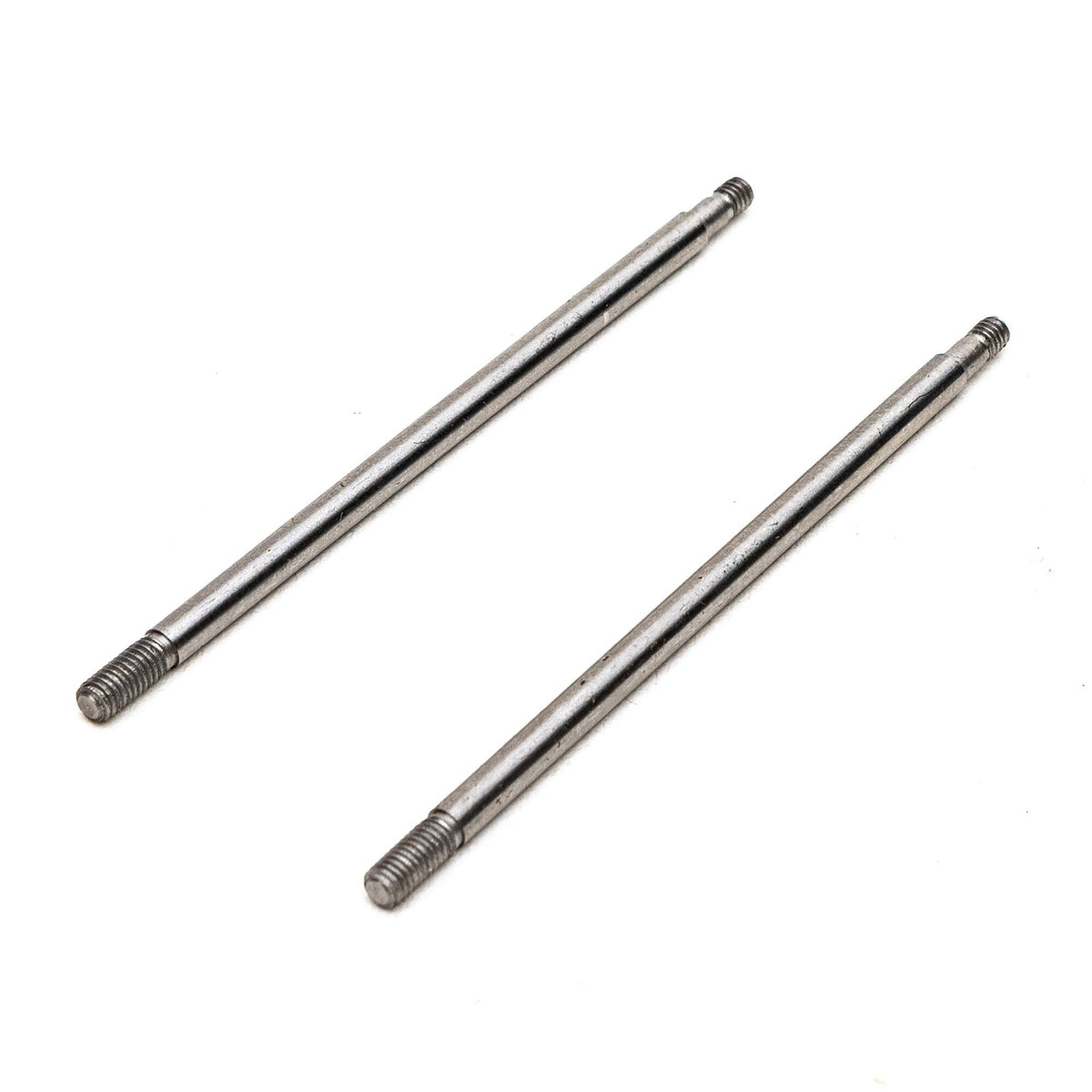 Shock Shaft, 66.7mm (2): RBX10