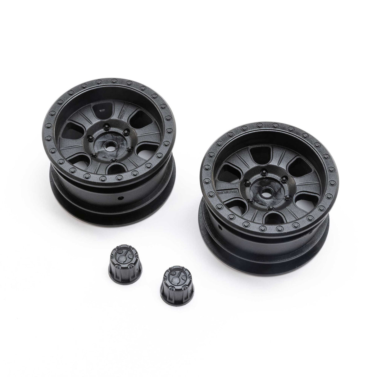 1.55 Raceline Monster Wheel (2)
