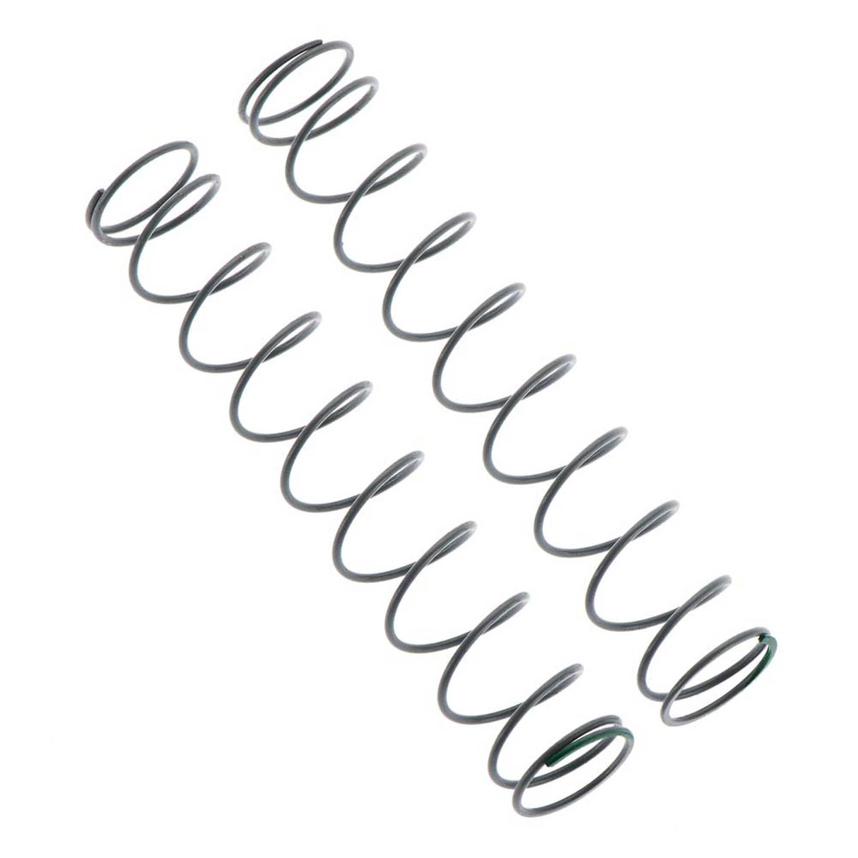 AX30215 Spring14x90mm2.25 lbs/in Grn Scorpion (2)