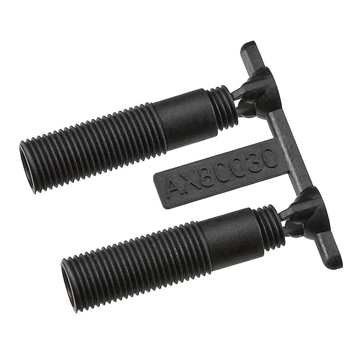 AX80030 Shock Body Set 61-90 (2)