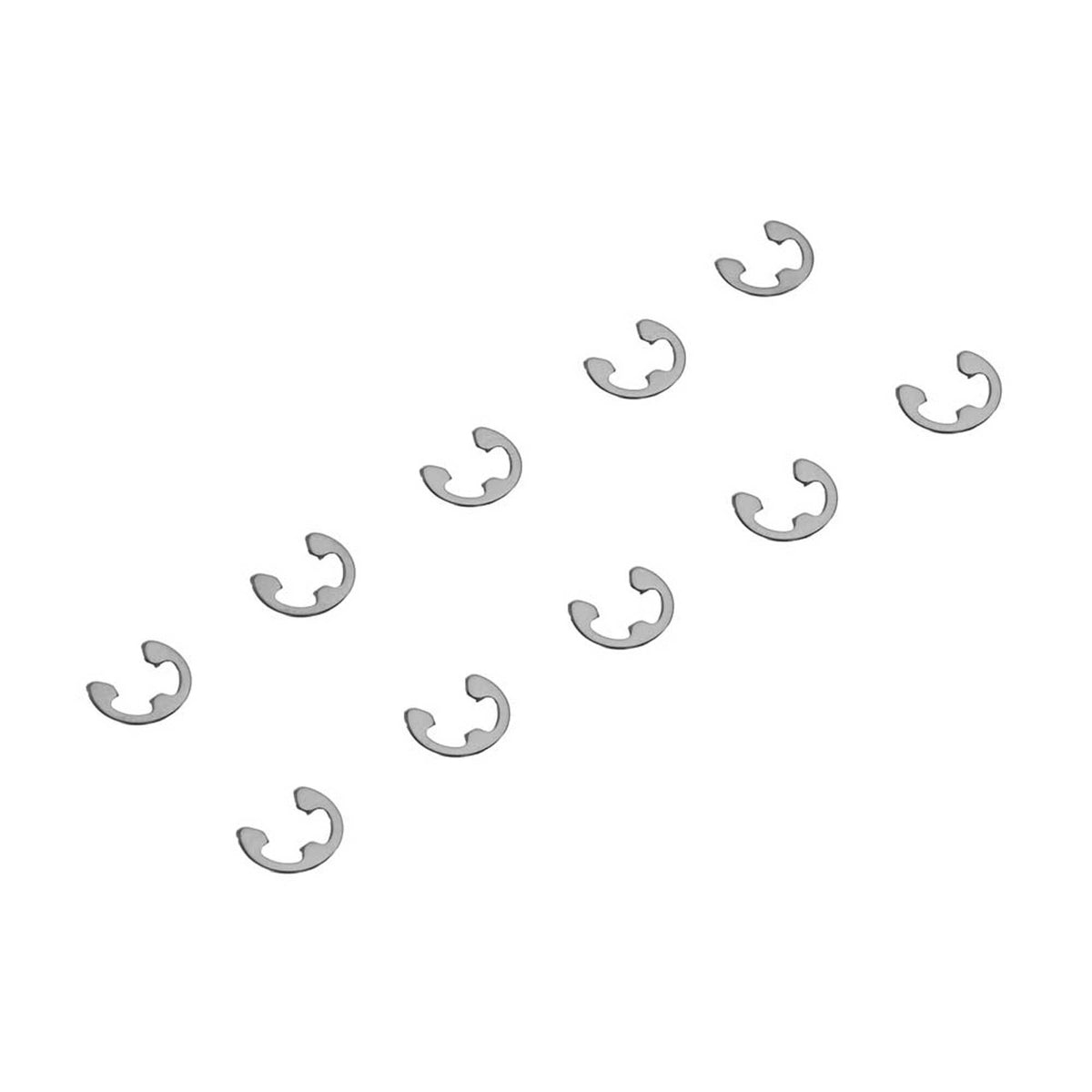 AXA1391 E4 E-Clip (10)