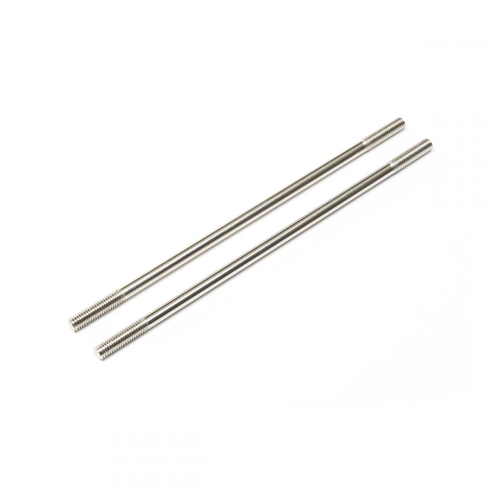 AX31557 Steel Link M4x117mm (2)