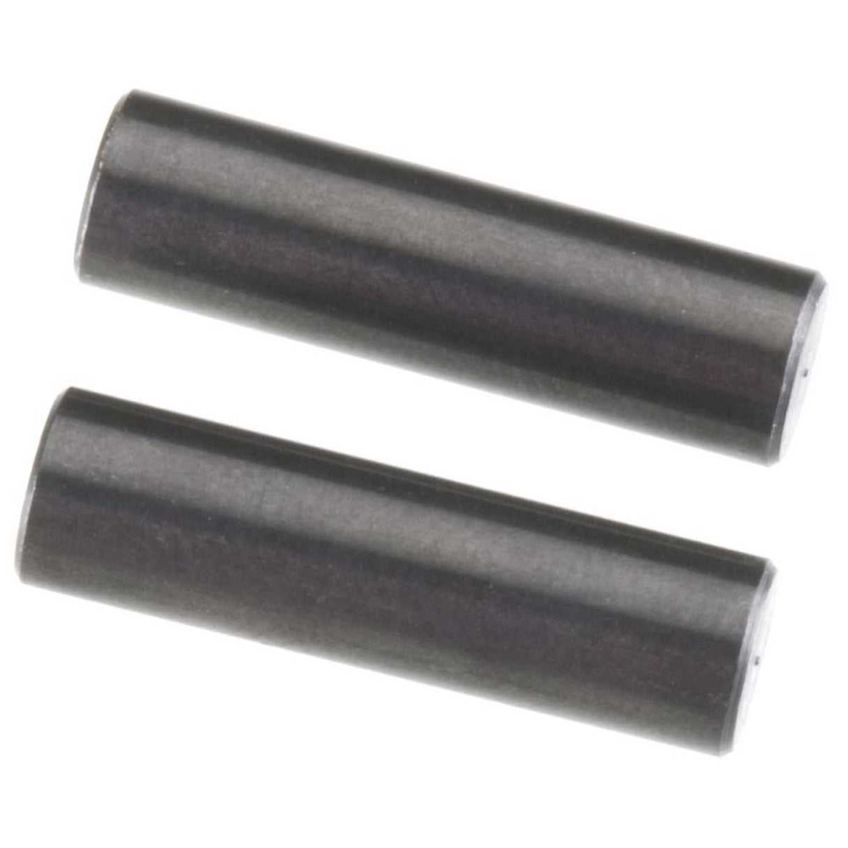 AX30190 Shaft 5x18 (2)