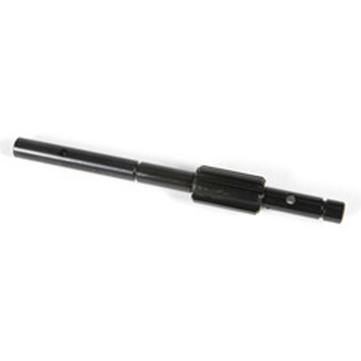 AX31413 2-Speed Hi/Lo Trans Bottom Shaft 5x76.5m