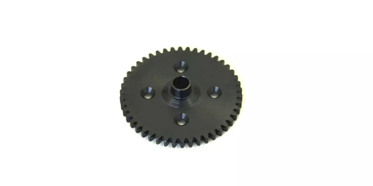 Kyosho Inferno MP7.5-Neo 46 Teeth Steel Spur Gear (IF105)