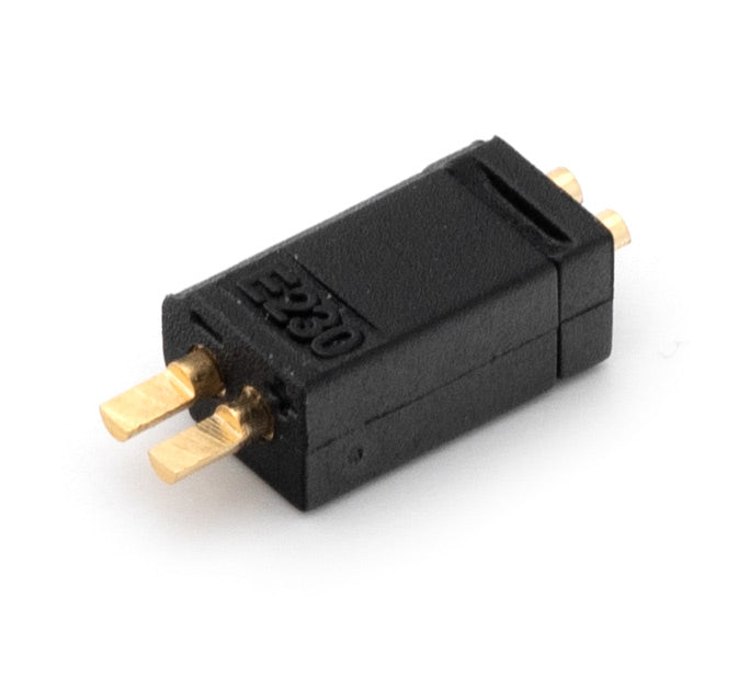 Connector E230 Mini 3+3