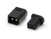 Connector E230 Mini 3+3
