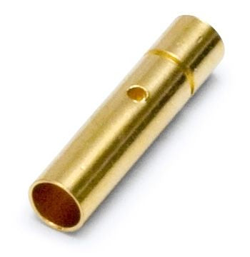 DynoMAX B9558 - Connector Bullet Female 3mm 10pcs