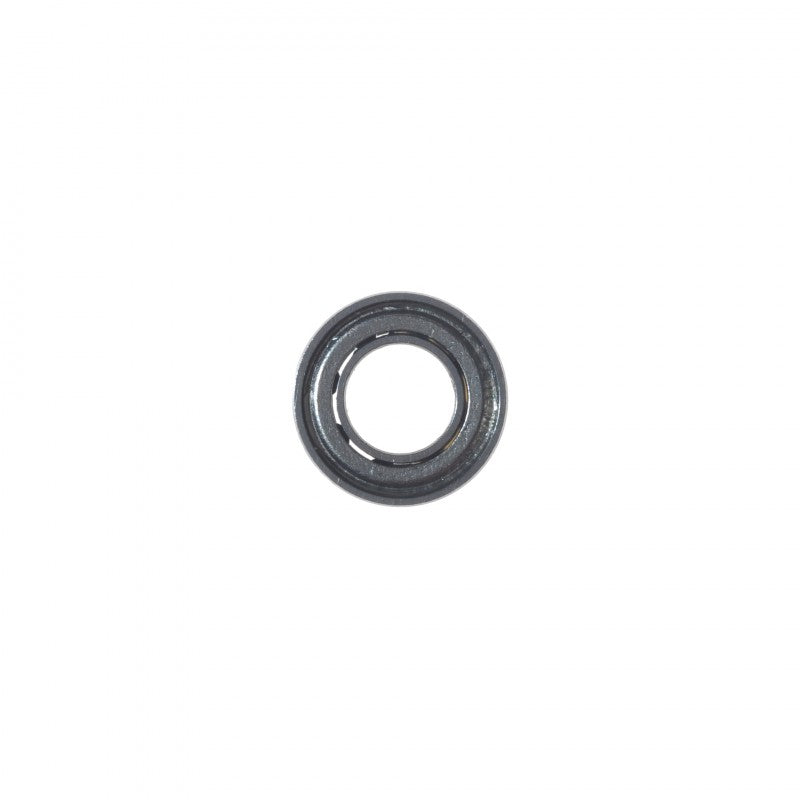 Ball Bearing 3/8 x 3/16 ZZ