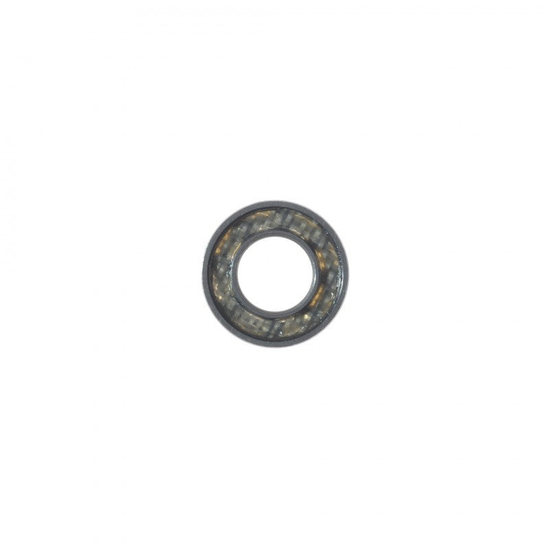 Ball Bearing 3/8 x 3/16 Rubber sealed