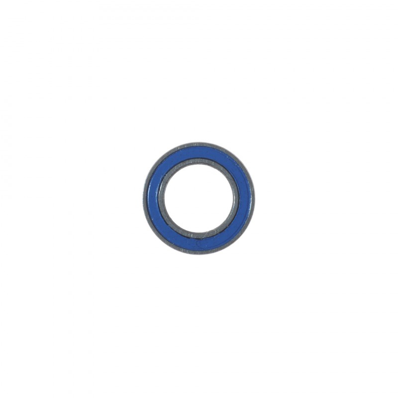 Ball Bearing 6x10x3 mm Rubber sealed