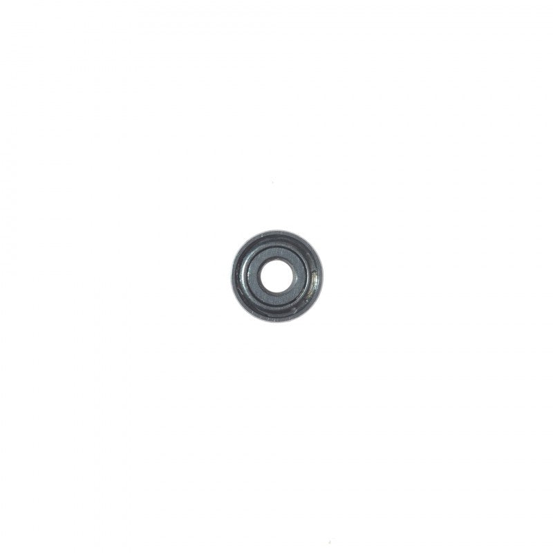 Ball Bearing 2x6x2,5 BB
