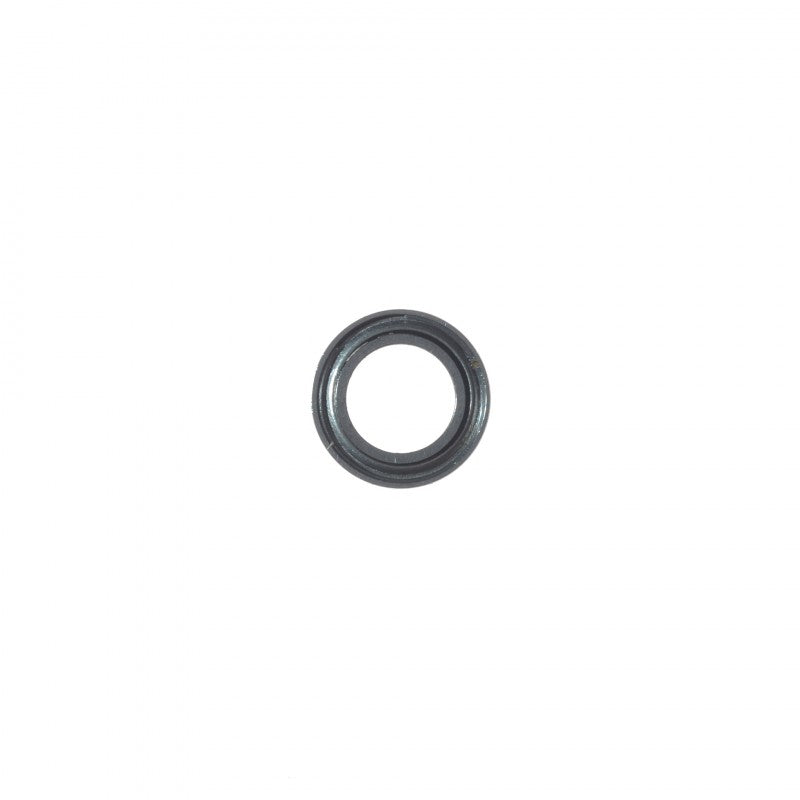 Ball Bearing 3/16 x 5/16 ZZ