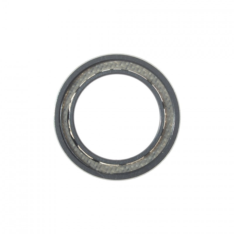 DISC.. Ball Bearing 1/2 x 3/4 Teflon sealed Ceramic Ball