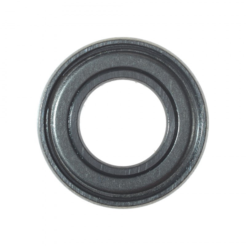 Ball Bearing 12x24x6 mm ZZ