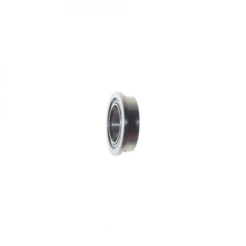 Ball Bearing 5x8x2,5 mm ZZ flanged