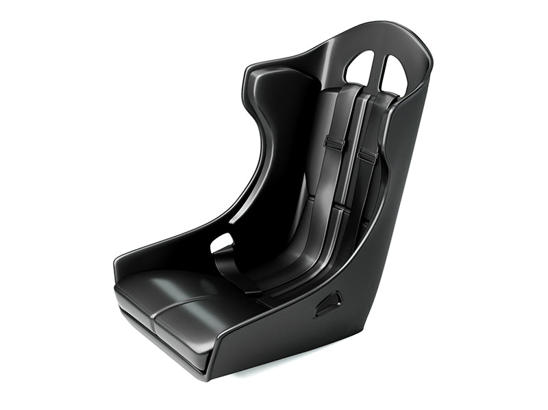 Race Seat for RR-Baja/Ultra Rock Crawler Interior (1)