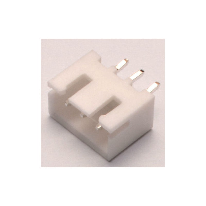 Connector : female 2S XH Balancer (10pcs)