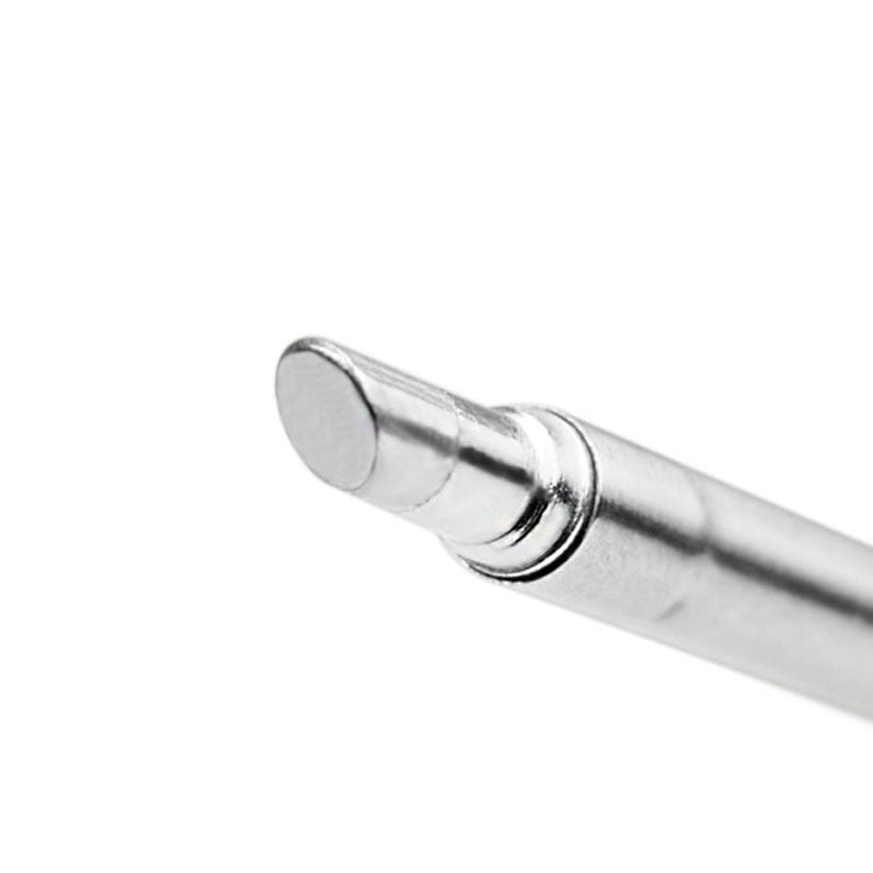 Soldering tip TS-C4 for TS100