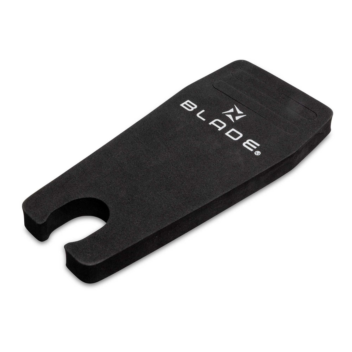 Foam Blade Holder: Fusion 700