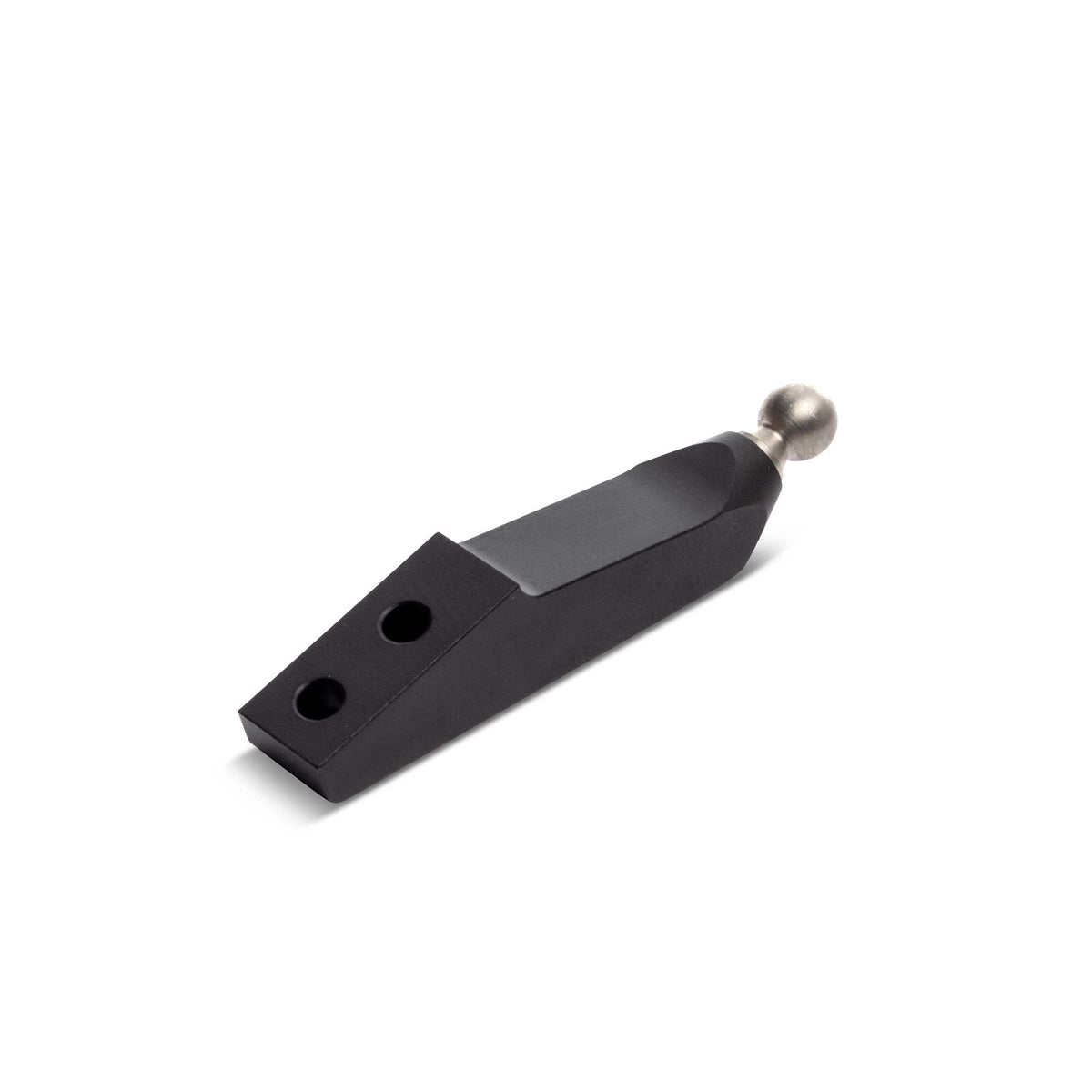 Pitch arm: Fusion 700