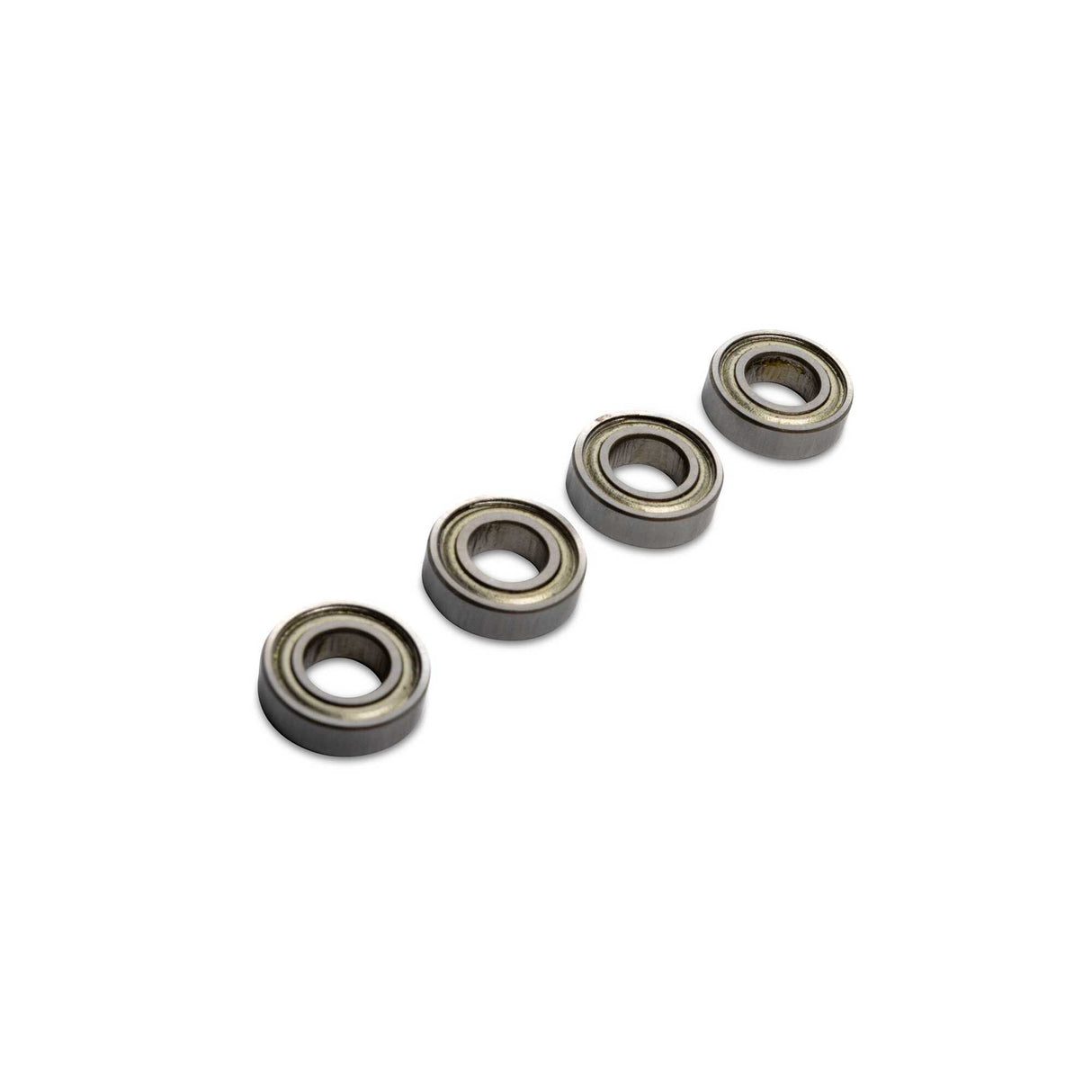 Ball bearing m5 X 10 X 3