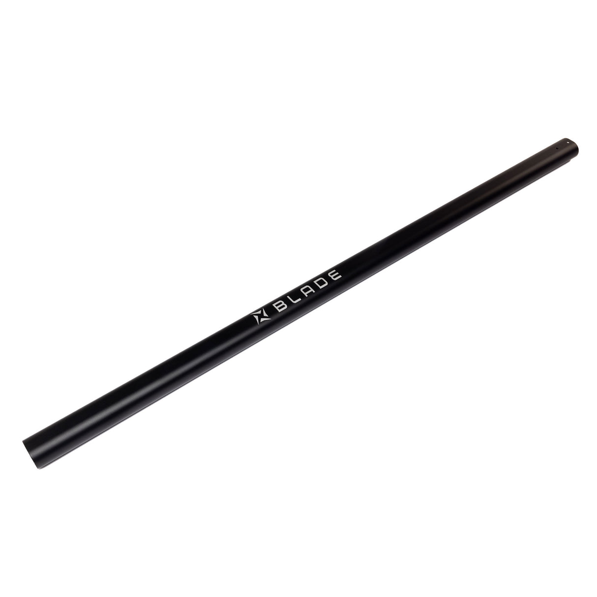 Aluminum tail boom: Fusion 700