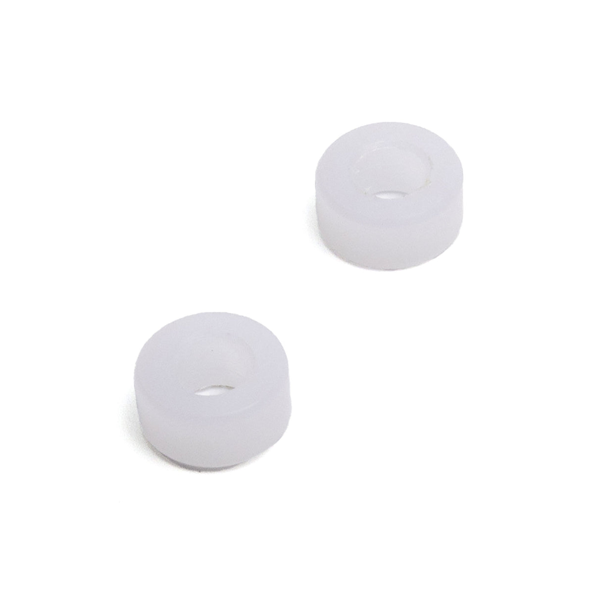 Damper set: Revolution 235 CP