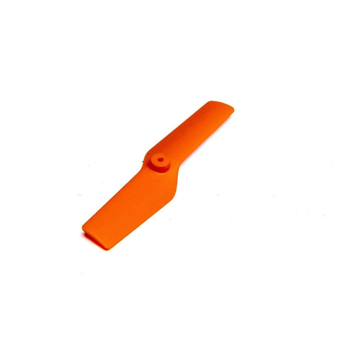 Tail Rotor: 90 FP