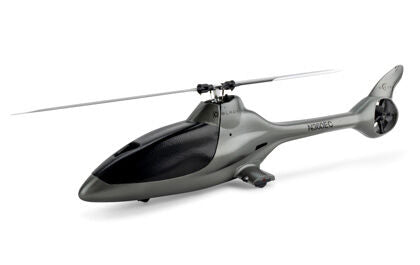 Blade Eclipse 360 BNF Basic