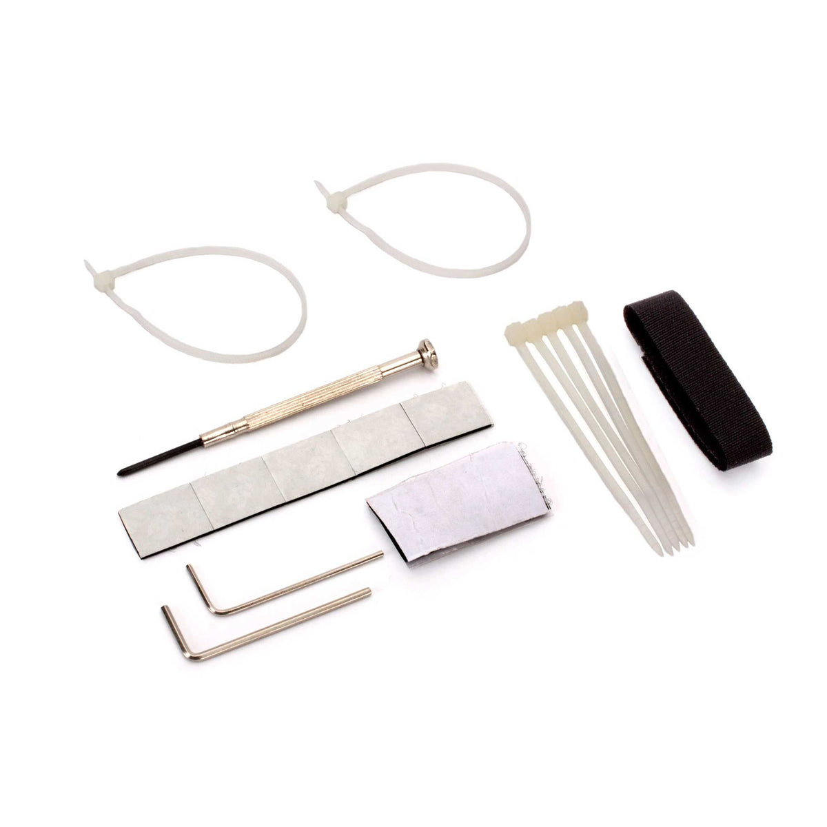 Tool Kit: 200 SR X
