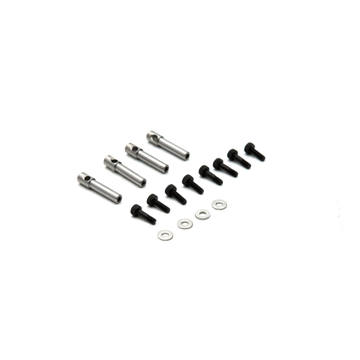 Spindle set Apache AH-64