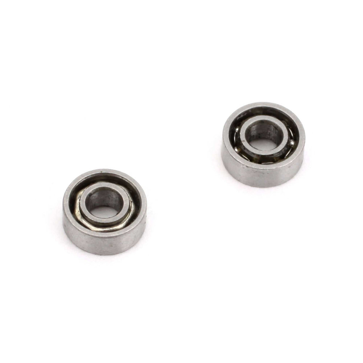 2x5x2 Bearings (2)