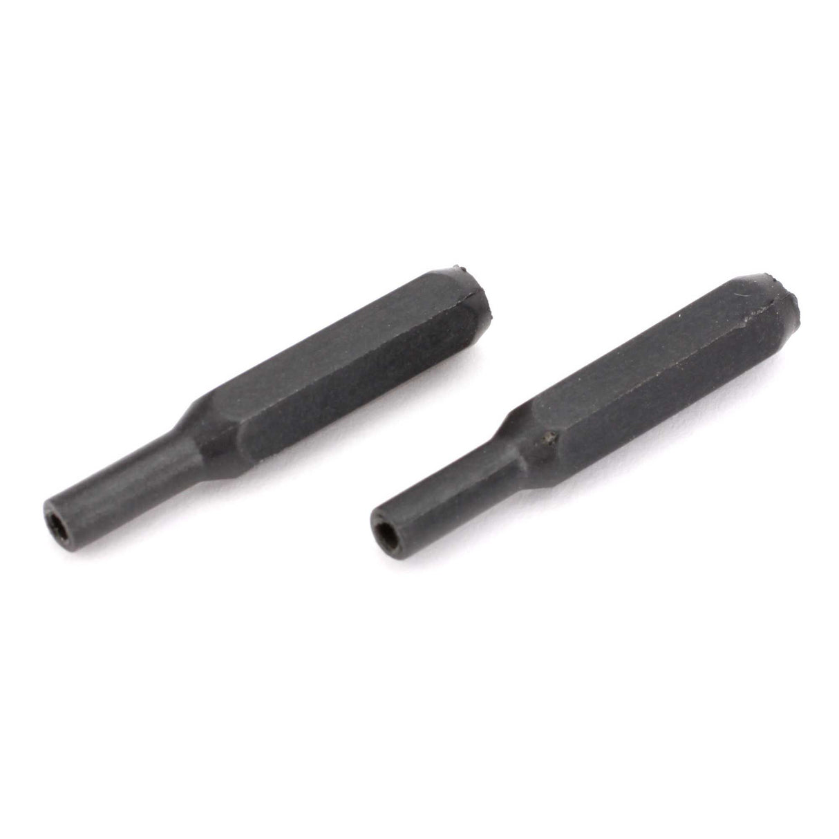 Spindle Tool Set: nCP X
